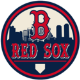 Red Sox