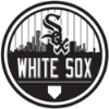 White Sox