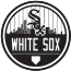 White Sox