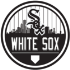 White Sox