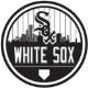 White Sox