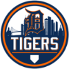 Tigers
