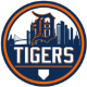 Tigers