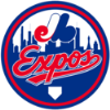 Expos