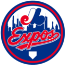 Expos