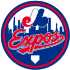Expos