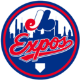 Expos