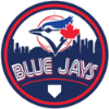 Blue Jays