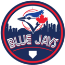 Blue Jays