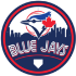 Blue Jays