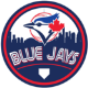 Blue Jays