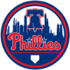 Phillies