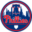 Phillies