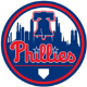Phillies