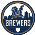 Brewers