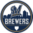 Brewers