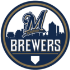 Brewers