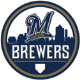 Brewers