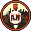 Giants