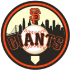 Giants