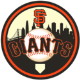 Giants