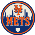 Mets