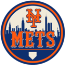 Mets
