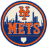 Mets