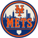Mets