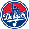 Dodgers