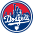 Dodgers