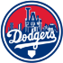 Dodgers