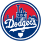 Dodgers