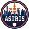 Astros