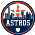 Astros