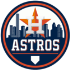 Astros