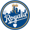 Royals