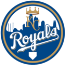 Royals