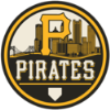 Pirates