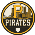 Pirates
