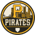 Pirates