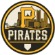 Pirates