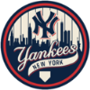 Yankees