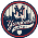 Yankees