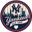 Yankees