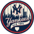 Yankees