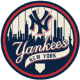 Yankees