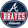 Braves