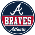 Braves
