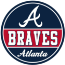 Braves